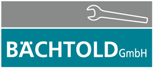 BÄCHTOLD GmbH